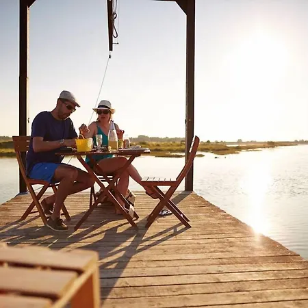 St Gilles - Acces Direct A La Grande Plage- Pour 3 * Saint-Gilles-Croix-de-Vie